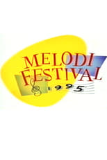 Melodifestivalen