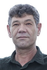 image cast