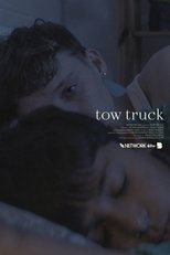 Poster de la película Tow Truck