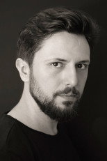 image cast
