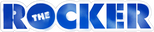 Logo The Rocker