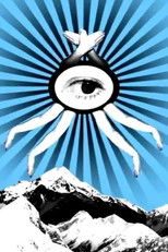 Poster de la película Digitopia