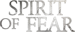 Logo Spirit of Fear