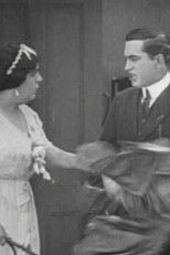 Poster de la película The Grandmother