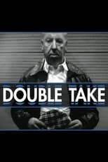 Poster de la película Double Take