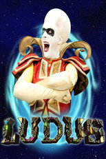 Poster de la serie Ludus