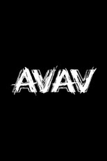 Poster de la película AVAV