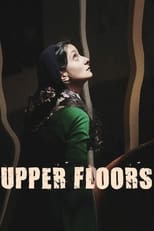 Poster de la película Upper Floors