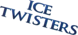 Logo Ice Twisters