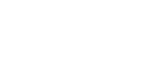 Logo L.A. Confidential