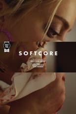 Poster de la película Softcore