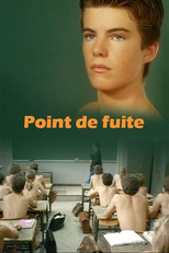 Poster de la película A Matter of Perspective