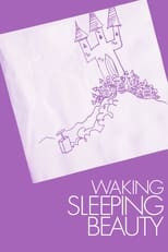Poster de la película Waking Sleeping Beauty