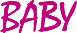 Logo Baby