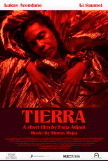 Poster de la película Tierra