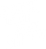 Logo Rachel Bloom: Death, Let Me Do My Special