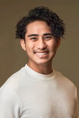 image cast