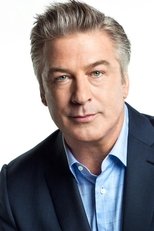 Actor Alec Baldwin