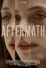 Poster de la película Aftermath