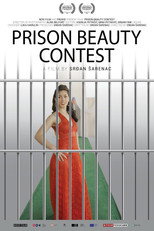 Poster de la película Prison Beauty Contest