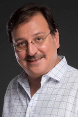 image cast