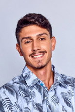 image cast