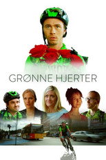 Poster de la película Green Hearts