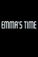 Poster de la película Emma's Time