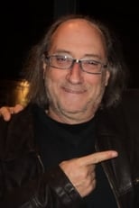 Actor Ramon Fontserè