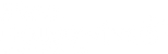 Logo The Real Housewives of New York City