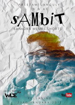 Poster de la película Sambit