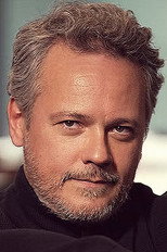 image cast