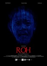 Poster de la película Roh