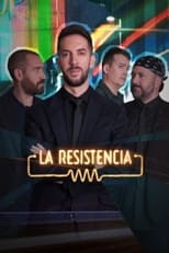 La resistencia