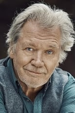 Actor Bernd Tauber