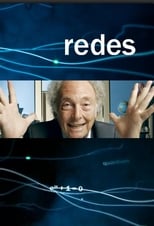 Poster de la serie Redes