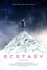 Poster de la película Ecstasy