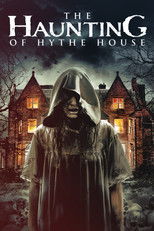 Poster de la película The Haunting of Hythe House