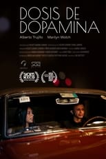 Poster de la película Dopamine Dose