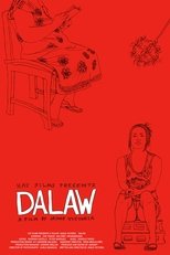Poster de la película Visit