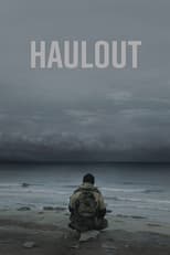 Poster de la película Haulout