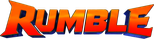 Logo Rumble