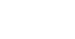 Logo Leap Year