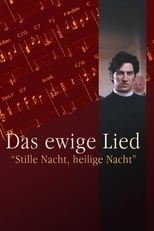 Poster de la película Das ewige Lied