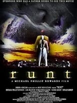 Poster de la película Runt