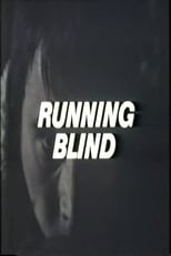 Poster de la película Running Blind