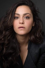 image cast