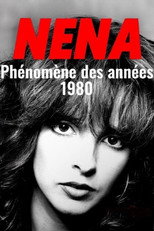 Poster de la película Nena, vom Teenie-Idol zur Poplegende