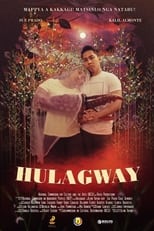 Poster de la película Hulagway