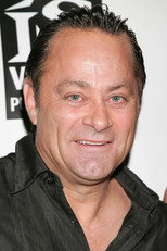 image cast